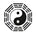 YiHongDao - Home